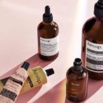 aesop best sellers