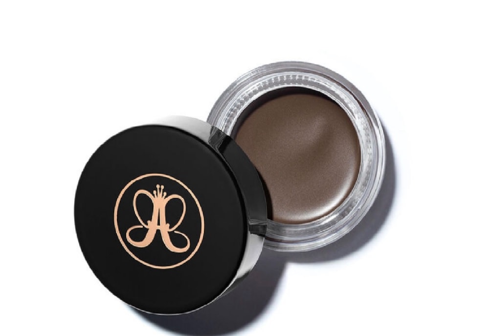 Anastasia Beverly Hills Dipbrow Pomade Review Smartest Reviews