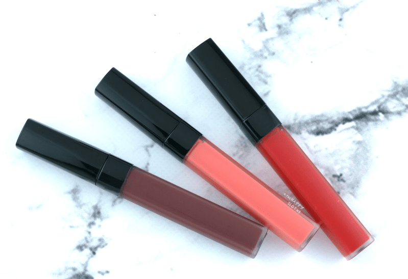 CHANEL ROUGE COCO LIP BLUSH Review - Smartest Reviews