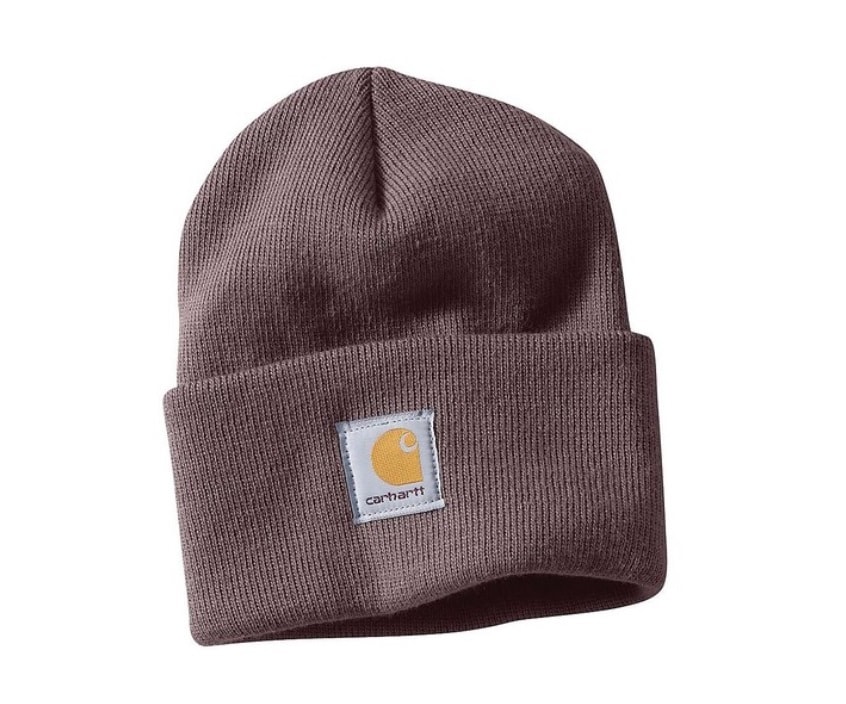 Carhartt Womens Acrylic Watch Hat Review Smartest Reviews