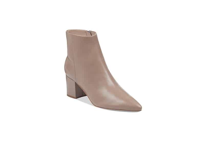 marc fisher jelly bootie