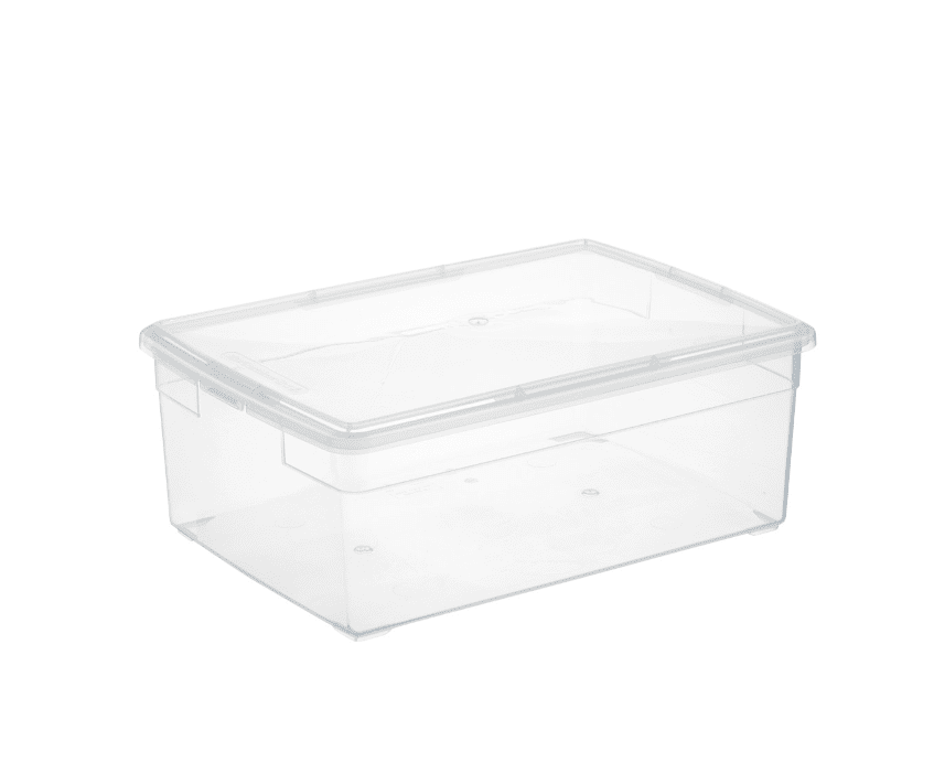 Our Accessory Box Review Smartest Reviews