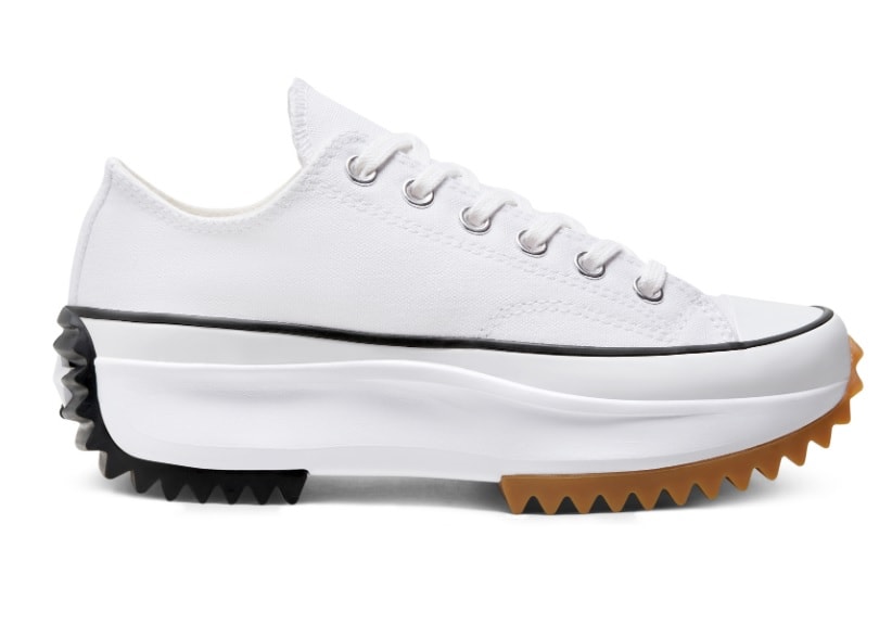 Run Back Platform Run Star Hike Platform Review - Smartest Reviews