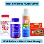 children-multivitamin
