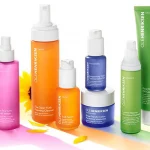 Ole henriksen best sellers