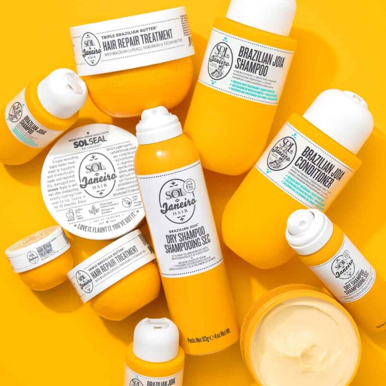 Sol De Janeiro Review, Best Sellers And How This Brand Can Help You