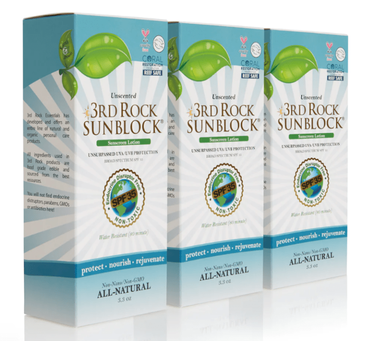 3rd Rock Essentials Review - Smartest Reviews