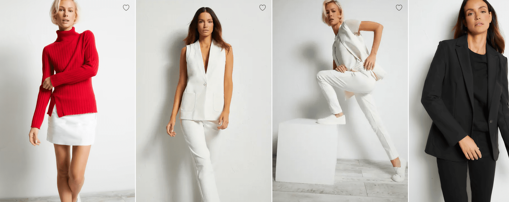 Barbell Apparel Review Smartest Reviews