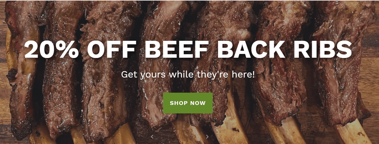 Agridime Farm To Table Meats Review - Smartest Reviews