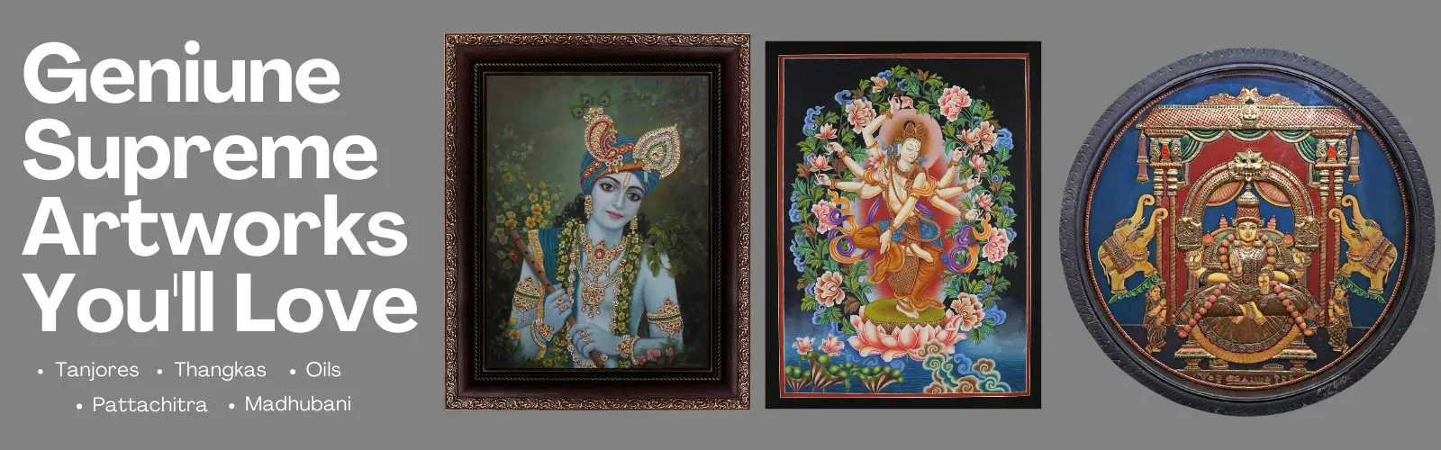 Exotic India Review - Smartest Reviews