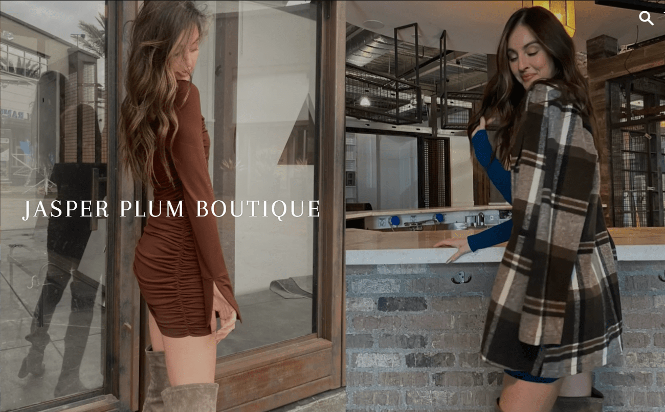 Jasper Plum Boutique Review Smartest Reviews