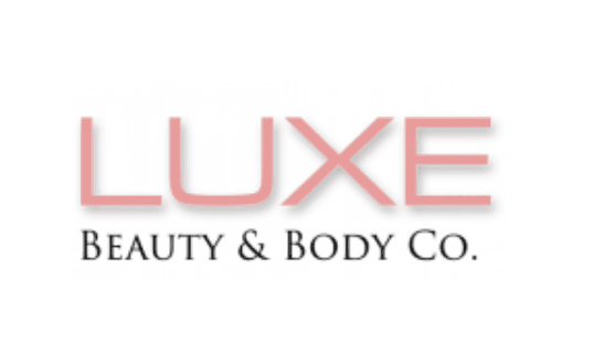 LUXE Review - Smartest Reviews