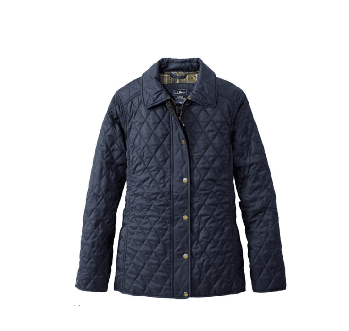 Quilted Riding Jacket Review Smartest Reviews