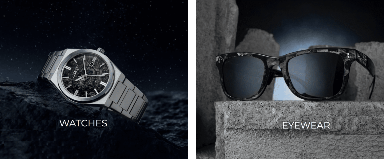 Simply Carbon Fiber Review Smartest Reviews