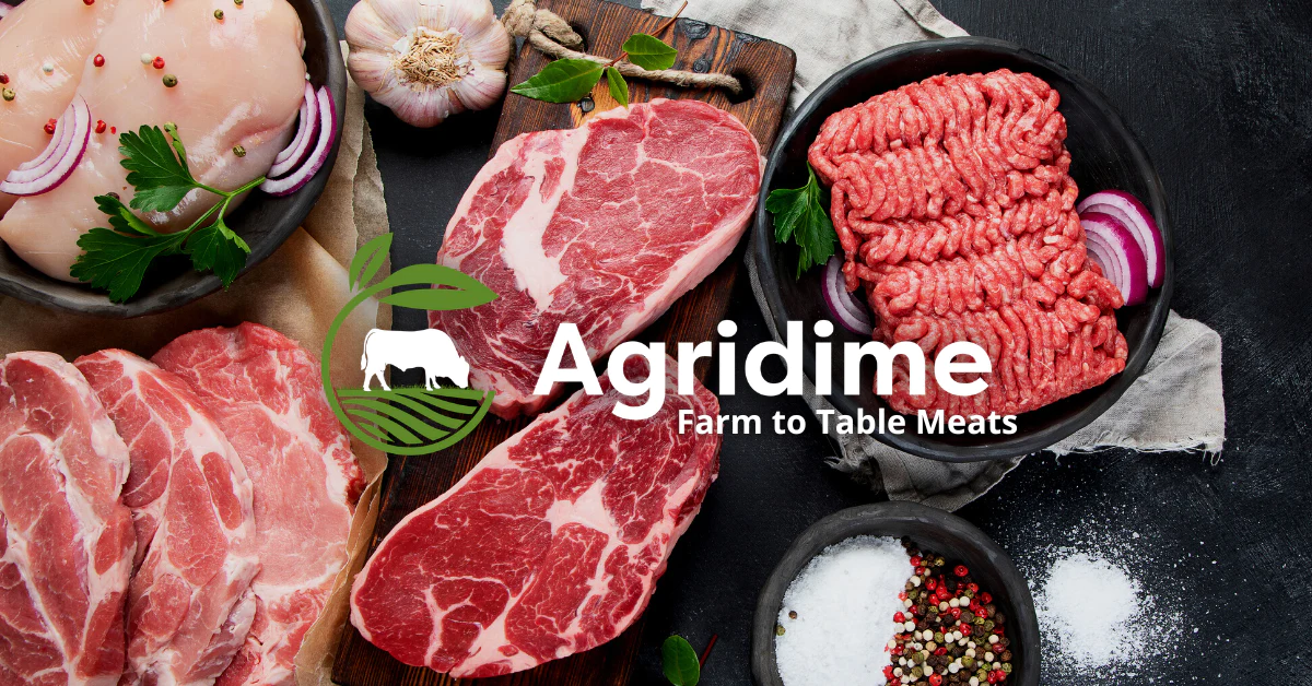 Agridime Farm To Table Meats Review Smartest Reviews