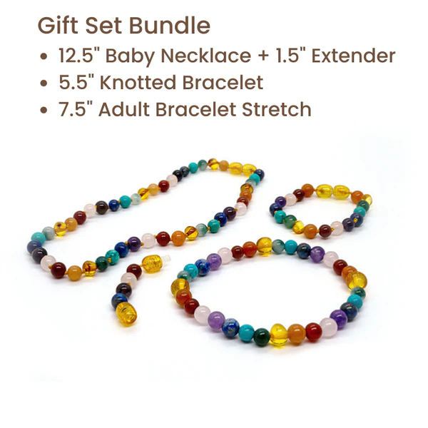 Baltic Essentials Review Smartest Reviews