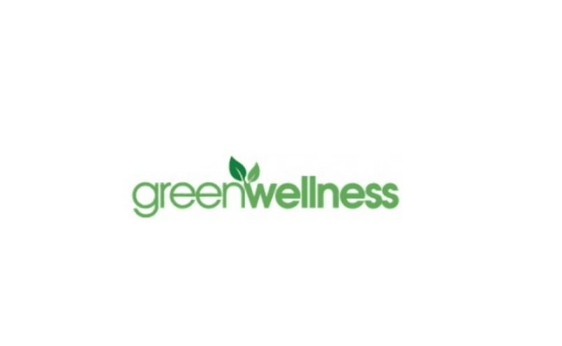 Greenwellness Review - Smartest Reviews