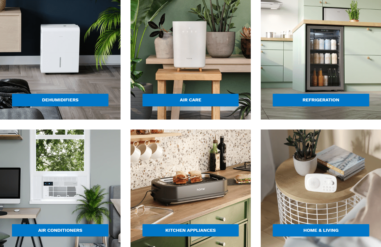 Home™ Review Smartest Reviews