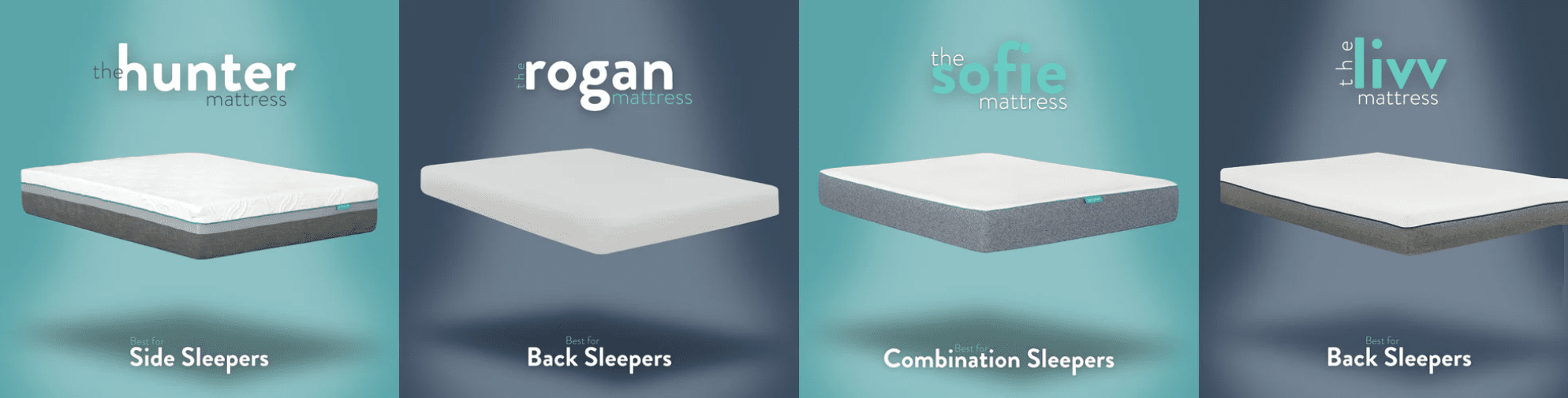 Sleepenvie Review Smartest Reviews